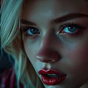 ���� ����� �., �����������, 42 ���� - ��������� 3 ������ 2025