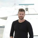 ���� ���, �����������, 26 ��� - ��������� 19 ������� 2026 � ������ ���� ����������