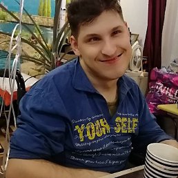 ���������, �������, 32 ����