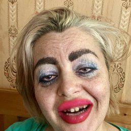 , 43 , -