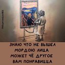 ���� �������, ����� - ��������� 6 �������� 2026 � ������ ������ ��������