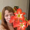 ���� ������, ������, 41 ��� - ��������� 18 ���� 2026 � ������ ���� ����������