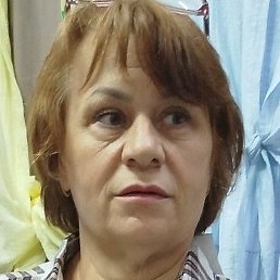 ����, ������, 56 ���