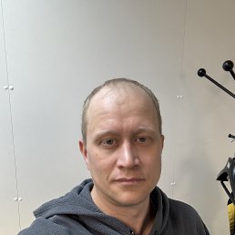 Фото Дмитрий, Новосибирск, 37 лет - добавлено 28 октября 2025