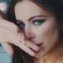 ���� �����, ����� - ��������� 28 ���� 2025 � ������ ������ ��������