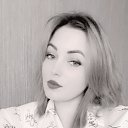 ���� Liubov, ������-��-����, 28 ��� - ��������� 29 ������ 2023 � ������ ���� ����������