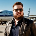 ���� ������, ������, 40 ��� - ��������� 17 ������� 2026 � ������ ���� ����������