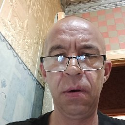 ���������, ������, 45 ���