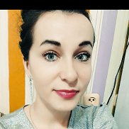 , 31 , 