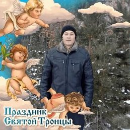 ���������, ����, 51 ���