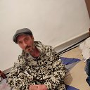 ���� �����, ������, 48 ��� - ��������� 17 ��� 2025 � ������ ���� ����������