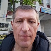 , 45 , 