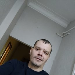 �������, ������, 39 ���