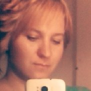 ������, 34 ����, �����