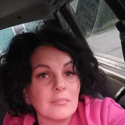 , 44, 