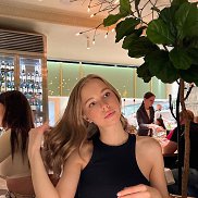, 27 , 