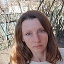 ���� �����, ���������, 47 ��� - ��������� 13 ����� 2026