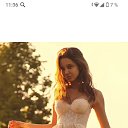 ���� ����� �������, ���������, 37 ��� - ��������� 22 ����� 2024 � ������ ���� ����������