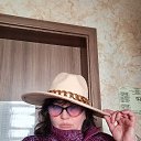 ���� �*******� (�� ���������), ����������� - ��������� 20 ��� 2024 � ������ ���� ����������