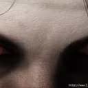 ���� �����, ����, 40 ��� - ��������� 19 ������� 2023