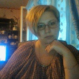 , 41, 