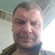 �����, 45 ���, �����