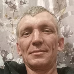 ������ ��������, ����, 41 ���