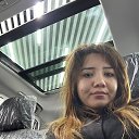 ���� ���� ����������, �����, 26 ��� - ��������� 25 ������ 2025 � ������ ���� ����������