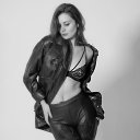 ���� �����, ������������, 31 ��� - ��������� 7 ������� 2025 � ������ ������ ��������