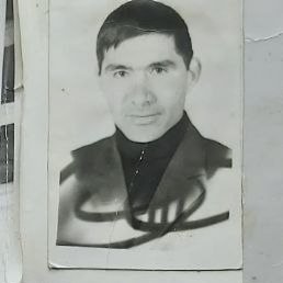 , , 58 