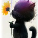 ���� �����, ������� - ��������� 20 ����� 2026 � ������ ���� ����������