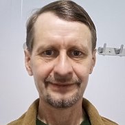 �������, 50 ���, ����