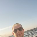 ���� ����, ������, 34 ���� - ��������� 19 ������� 2026 � ������ ���� ����������