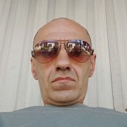 �������, 45 ���, �������-�����