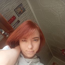 , 29, 