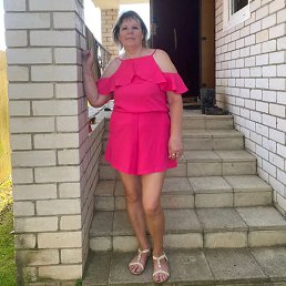 ���� ���������, �����, 58 ��� - ��������� 25 ������� 2025