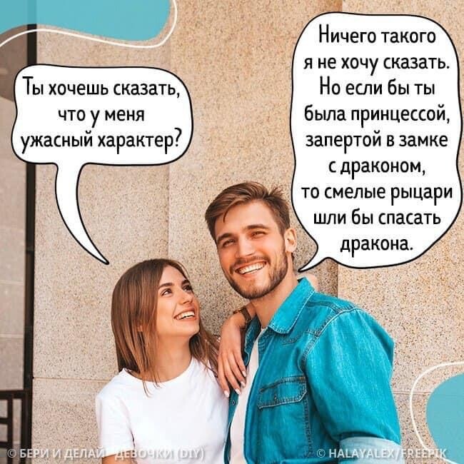   - 5  2024  13:19