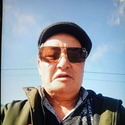 , 54, 