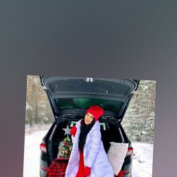 �����, �����, 33 ����