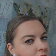 , 33 , 