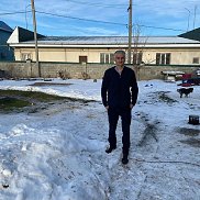 �������, 40 ���, ����