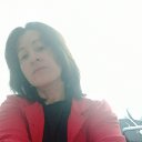 ���� �����, ��������, 41 ��� - ��������� 21 ������� 2025 � ������ ���� ����������