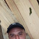 ���� �������, ������������, 38 ��� - ��������� 19 ������ 2026