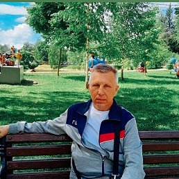 �����, 59 ���, ������