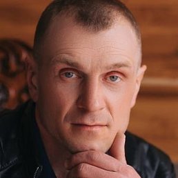 �������, �������, 43 ����