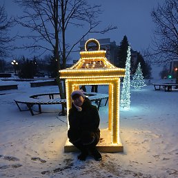 �����, ������, 52 ����