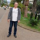  Vasiliy,  -  11  2024    