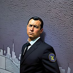 , 37, 