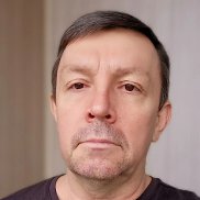 Игорь, 56 лет, Новая Усмань Игорь, 56 лет, Новая Усмань