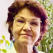 Лариса, 62 года, Санкт-Петербург Лариса, 62 года, Санкт-Петербург